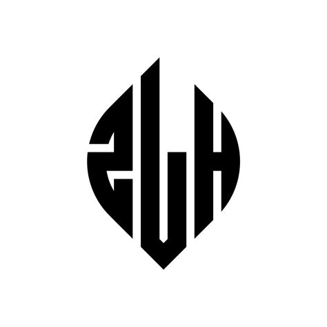 zlh|ZLH